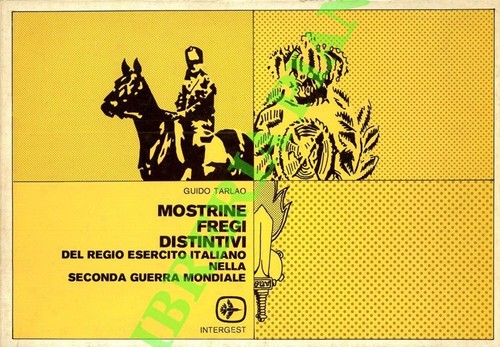 Tarlao guido mostrine - tarlao,