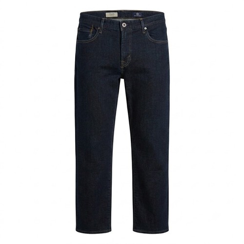 Jeans adriano goldschmied - jeans, ag