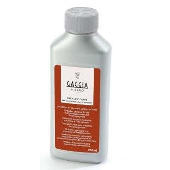 Decalcificante 250 gaggia - ml,