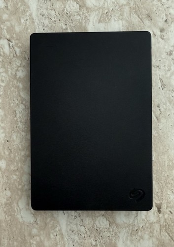 Seagate stgx2000400 disco - 2, tb