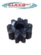 180015 Ingranaggio Avviamento