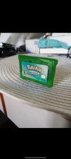 POKEMON EMERALD - USA