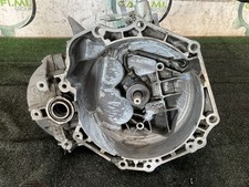 CAMBIO MANUALE PER OPEL Astra J 55561599 Diesel 1.7 (09>)