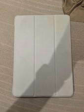 Apple iPad Air 2  2a Generazione 9.7" 16 Gb Wi-Fi Tablet  - Grigio siderale