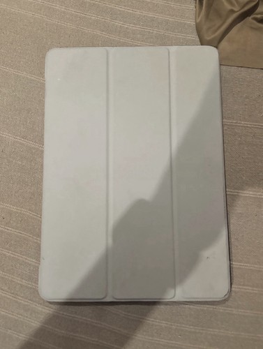 Apple ipad air 2a - ipad,