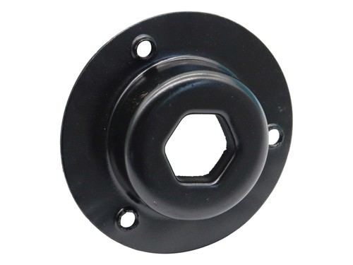 Supporto per fresa compatibile - fresa,