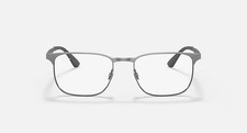 Occhiale da vista Ray-Ban