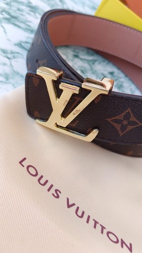 Cintura louis vuitton donna - cintura,