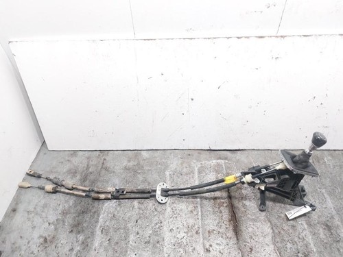 Lx6r7c453dke leva cambio - leva,