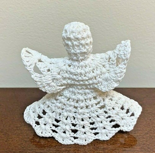 Ornamento albero natale - albero,