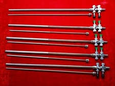 Cannula Irrigazione