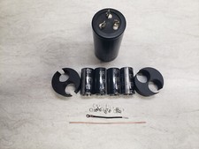 MARANTZ 2285B Alimentatore