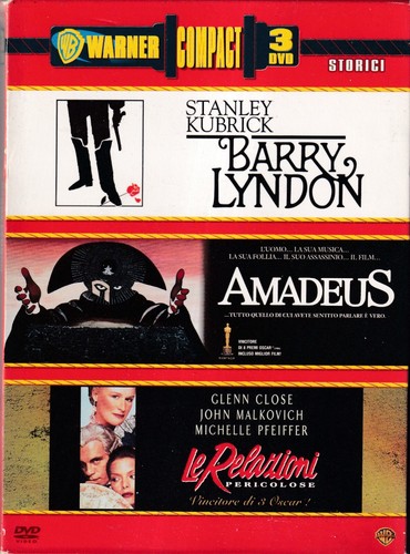 Barry lyndon amadeus le - barry,