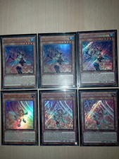 Deck ragazza - deck,