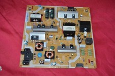 BN44-00876A SCHEDA ALIMENTAZIONE PER TV SAMSUNG UE55KU6400UXZT. - "55 POLLICI"