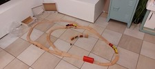 Confezioni trenino - ,