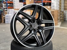 Originale USATO 20x8,5