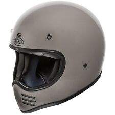 CASCO HELMET INTEGRALE CROSS