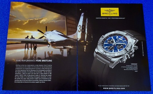 Orologio polso breitling - orologio, da