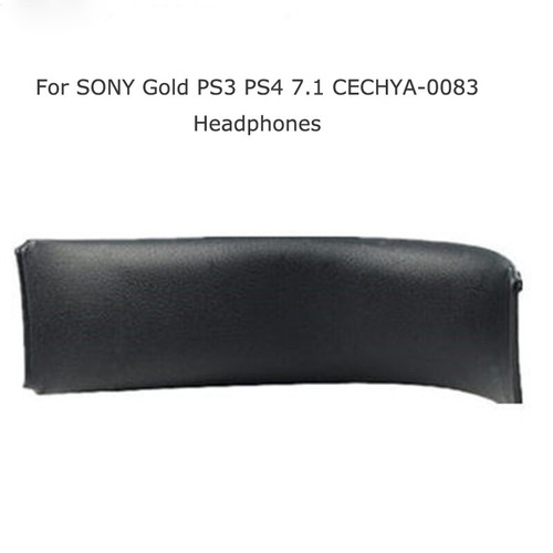 Sony gold ps3 ps4 1 - sony,