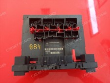 8P0907279F BODY COMPUTER