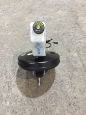 13380250 SERVOFRENO OPEL ADAM