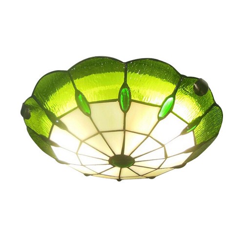 Lampadario lampada soffitto - lampadario,