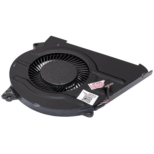 Ventola radiatore fan cooler - fan,