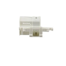 Elettroserratura Blocco Porta