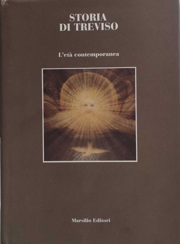 Libro storia di - libro,
