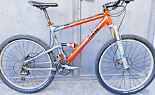 Ktm speed machine team - machine, team,