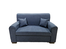 Divano 2 posti Mini Estasi