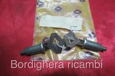 RENAULT 5 R5 ALPINE TURBO