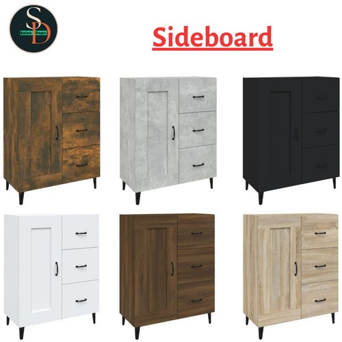 Credenza armadio - credenza,