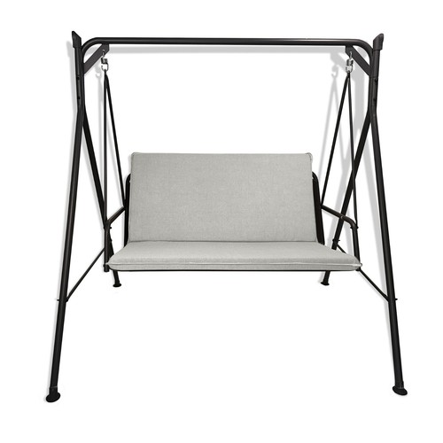 Cuscino per dondolo - , da