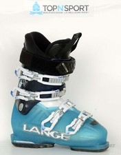 Lange SX 70 Rtl - Scarpe da Sci Usato Donna