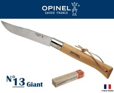 Opinel France n.13 coltello