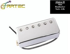 Artec "Vintage Authentic"
