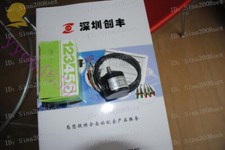 Dettagli su 1PZ Encoder NEW