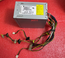Per XW6200 Workstation Alimentatore DPS-470AB-1A 345642-001 345525-004