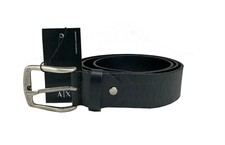 Armani Exchange 7523 Cintura