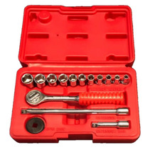 VALEX CHIAVI A BUSSOLA SERIE