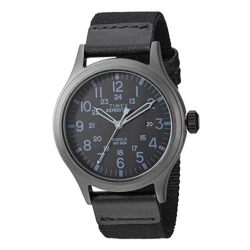 Timex tw4b14200 orologio uomo - orologio,