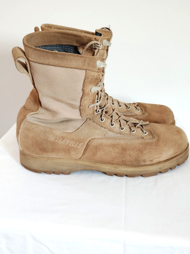 Belleville 790g beige - belleville,