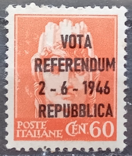 Emissioni locali politica - emissioni,