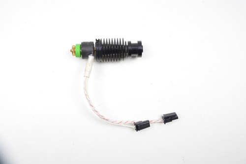 E3d revo prusa - e3d, edition
