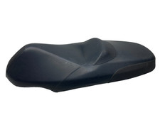SELLA SEDILE SADDLE ORIGINALE TGB X-MOTION 250 2008-2010-2011-2012-2013