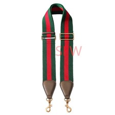 Cinghia di ricambio adatta per