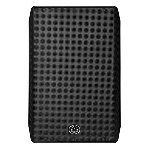 Wharfedale cassa attiva typhon - wharfedale,