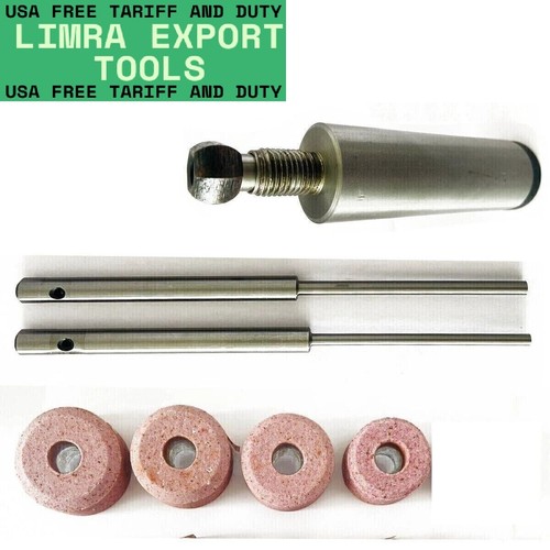 Valve seat grinder - seat,